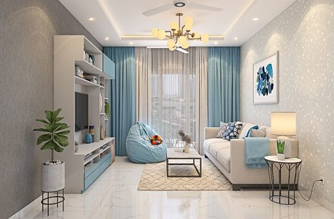 Timeless Drawing Room Layouts that Work for Every Family