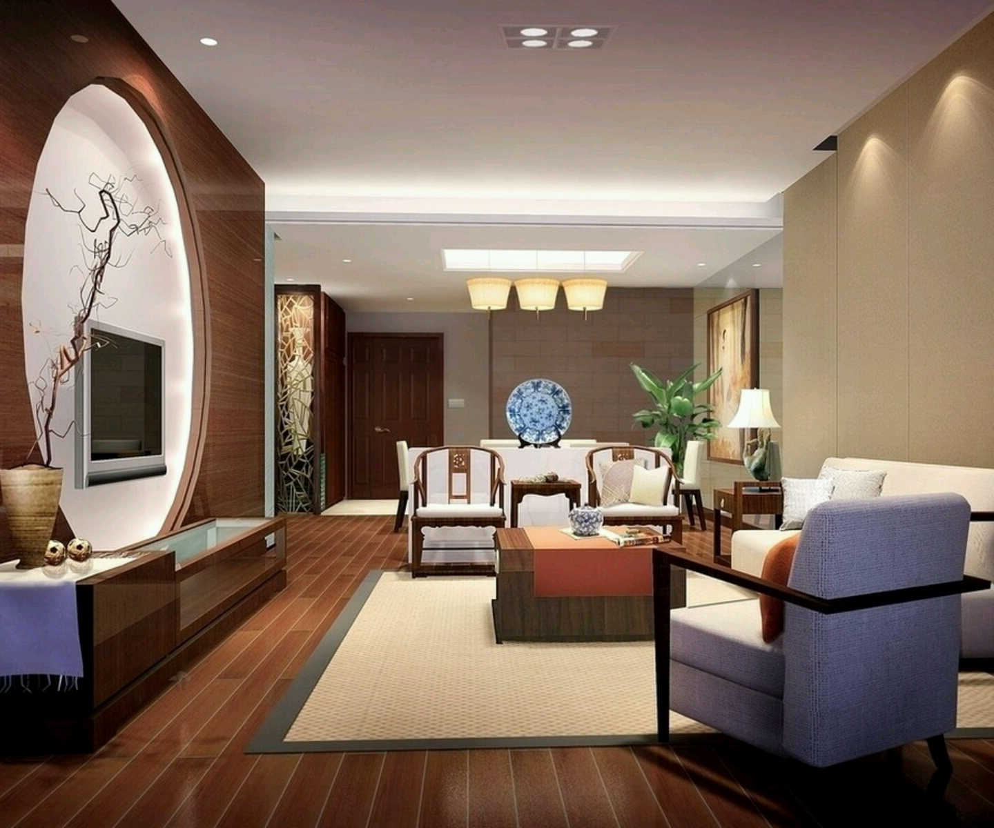 Estefano V.: 30 Cozy Home Decor Ideas For Your Home The Wow Style intended for Beyond Trends: Sustainable Interior Design Ideas That Last