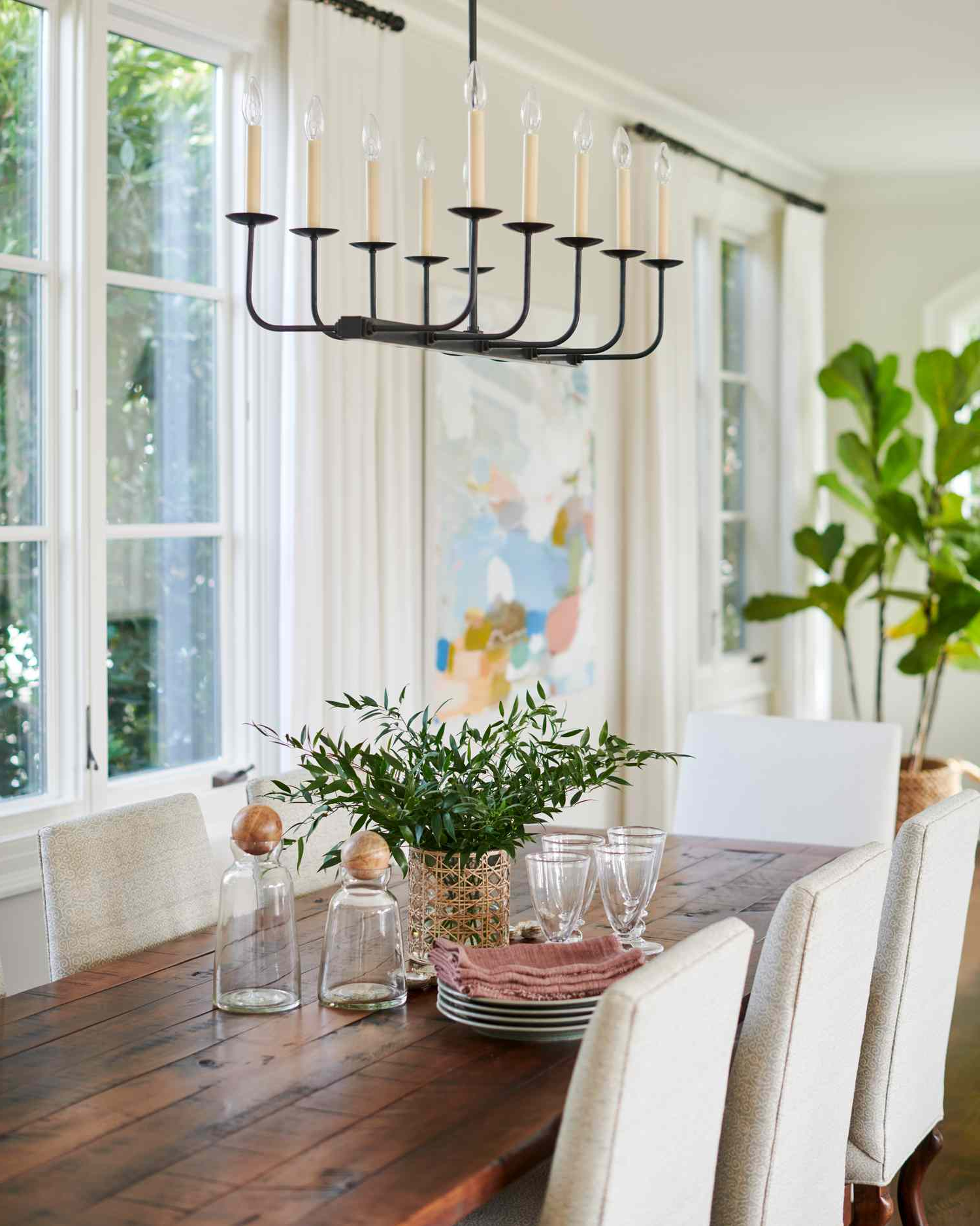 Fine Dining Room Tables within Creating the Perfect Gathering Space with Your Dining Room Table