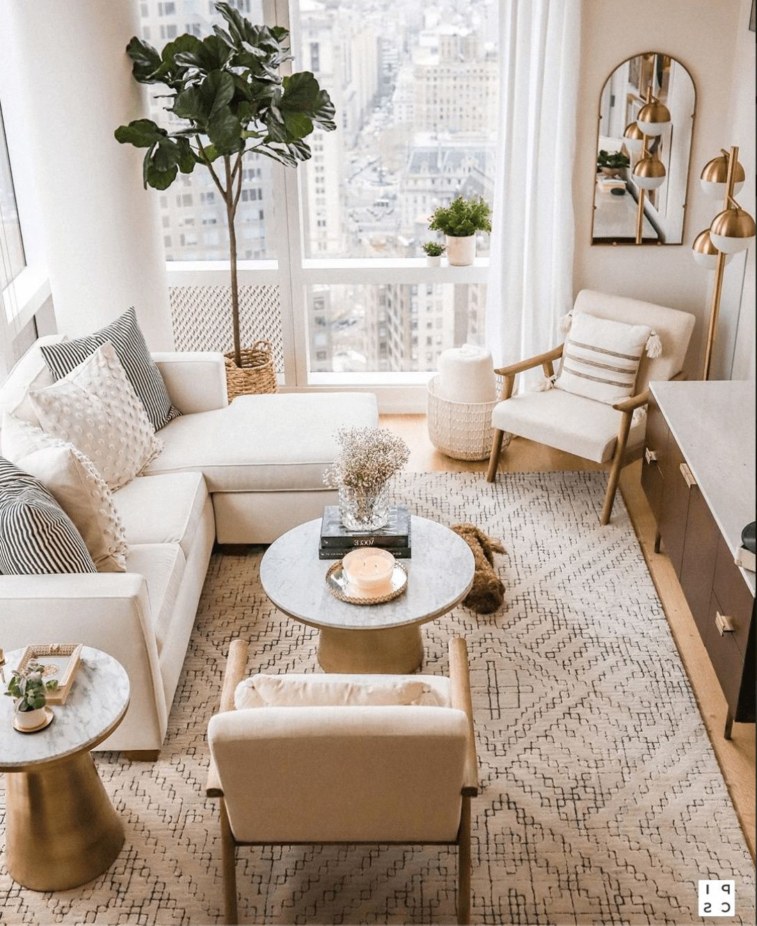 Home Interior Design Ideas For Small Living Room At Shemika Embree Blog with regard to Maximizing every inch creative storage solutions for compact living