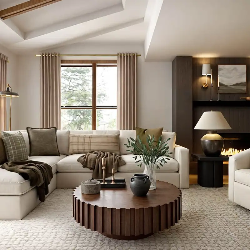 Maximizing Storage Without Sacrificing Aesthetic Appeal in Compact Homes