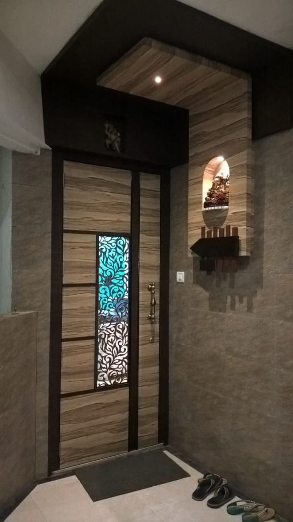 Interior Entrance Design Ideas regarding Creating welcoming first impressions with thoughtful front entrance design