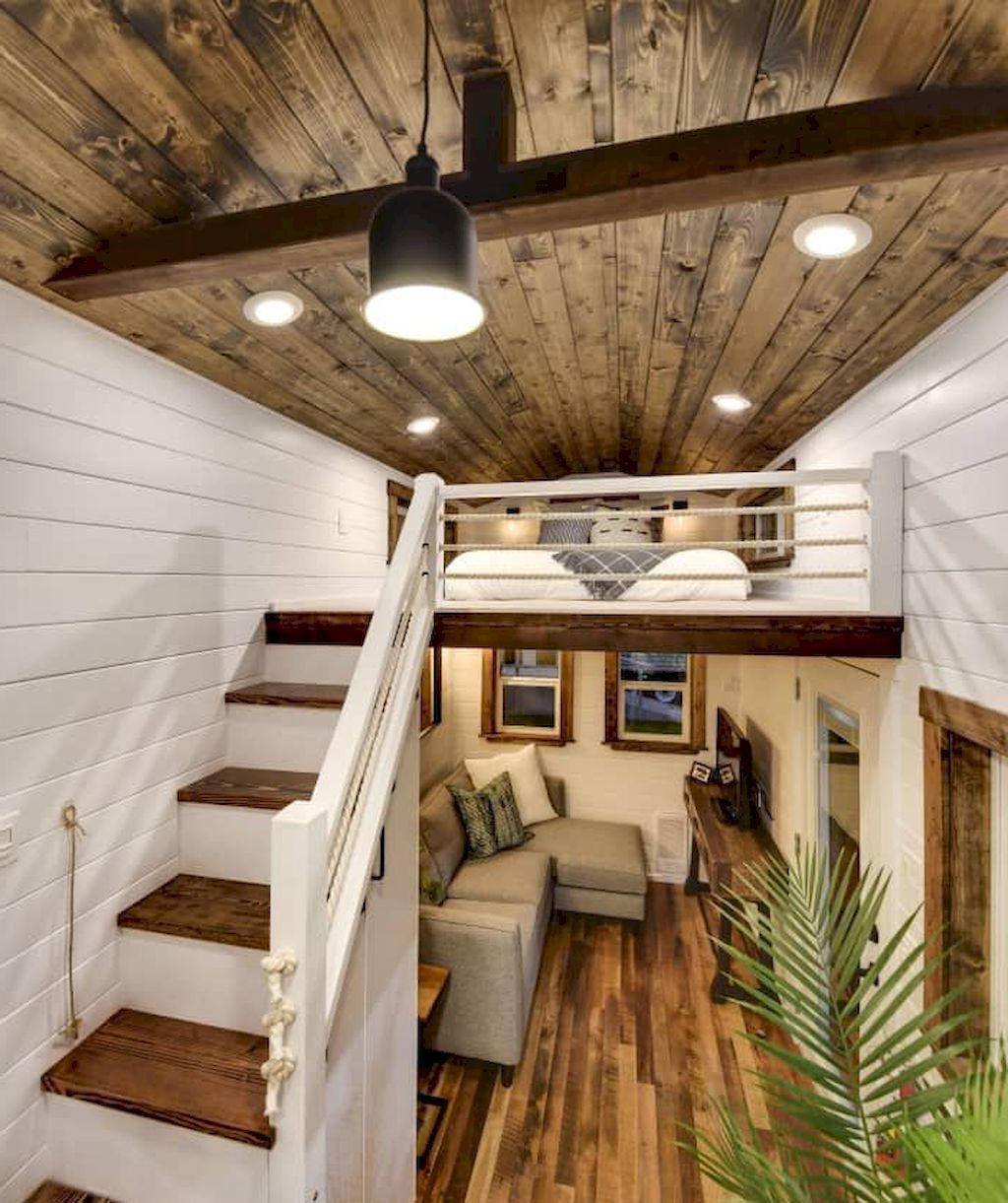 Latest Trends Of Small House Interior Design Ideas - Live Enhanced in Small House Interior Design Ideas