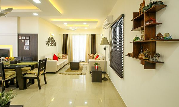 Low Cost Home Interior Design In Kerala | Architects In Trivandrum ... inside Low Cost Home Interior Design Ideas