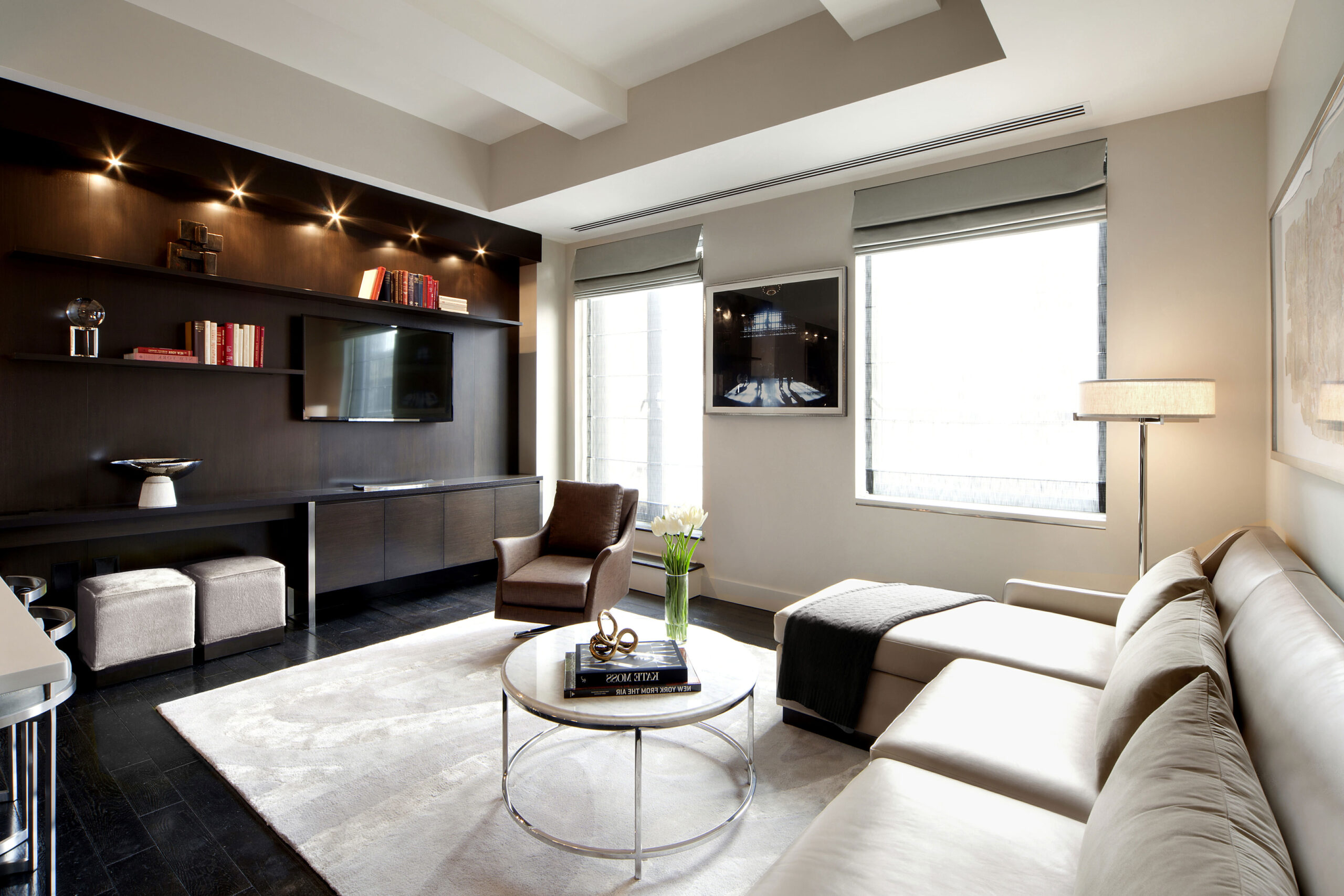 Modern Interior Design: 10 Best Tips For Creating Beautiful Interiors regarding Beyond Trends: Sustainable Interior Design Ideas That Last