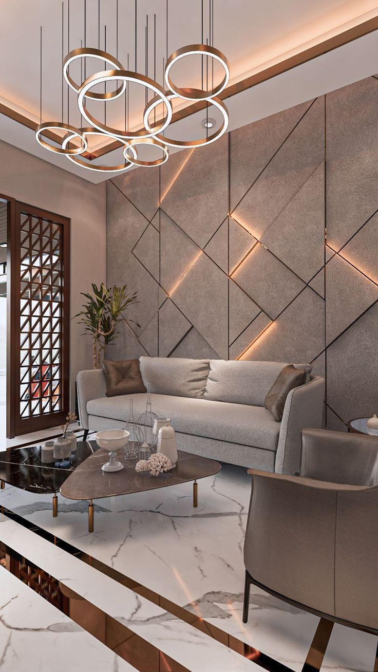 Room, Room In, Room Design, Room Wall Decor, | Latest Living Room ... in Timeless drawing room layouts that work for every family