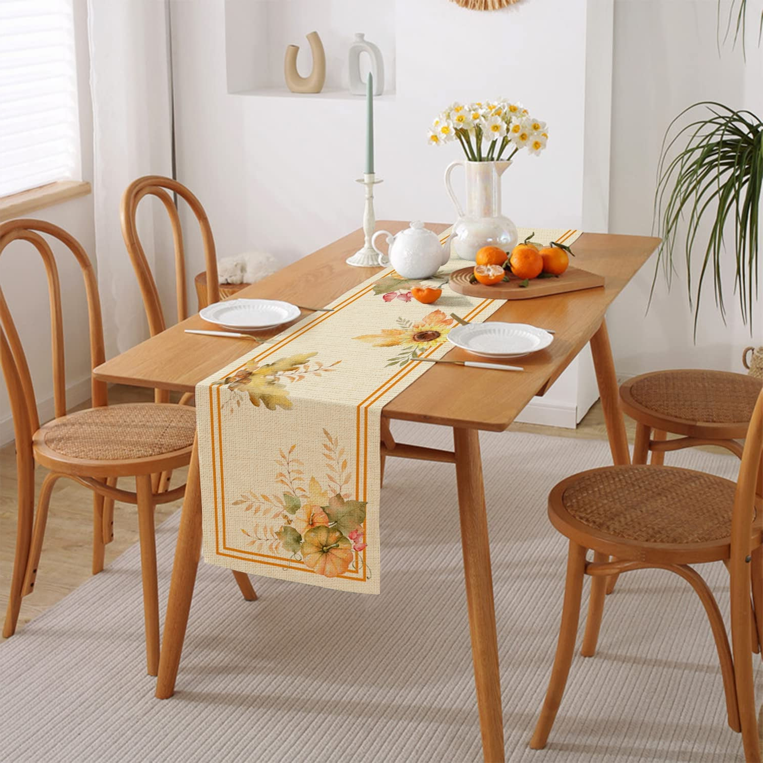 Creating Sustainable Exercise Routines for Busy Lives