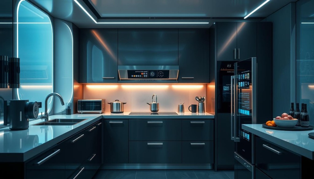 10-Step Kitchen Workflow Plan for a Faster: More Organized Cooking Experience