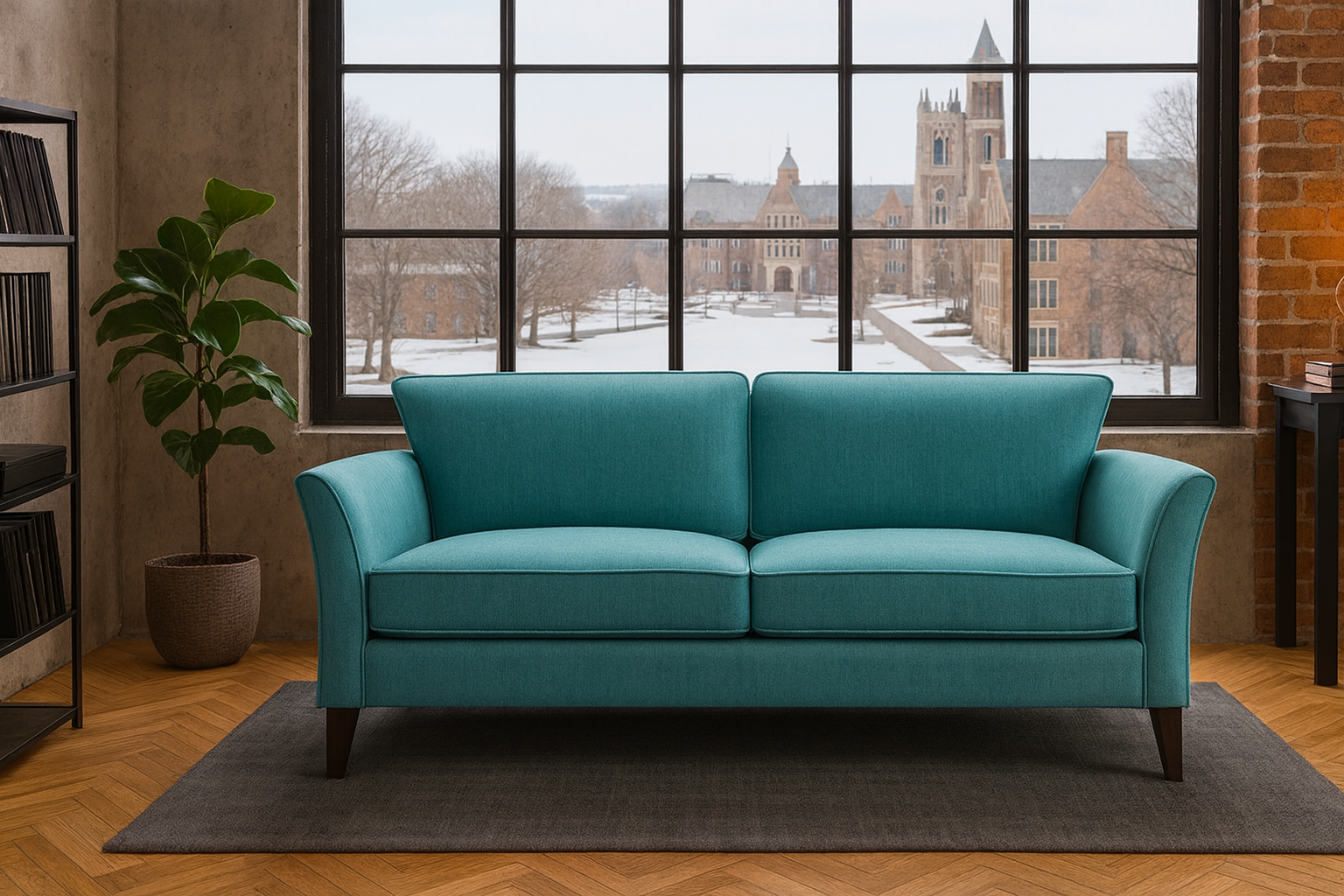 10 Best Durable Sofa Beds &amp;amp; Sectional Sleepers For Everyday Use (2025) in Best Sleeper Sofa For Daily Use