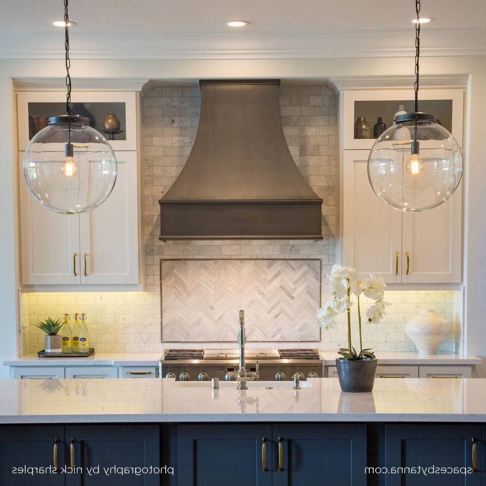 10 Kitchen Hood Design - Daybedtru Blog within Modern Kitchen Hood Ideas