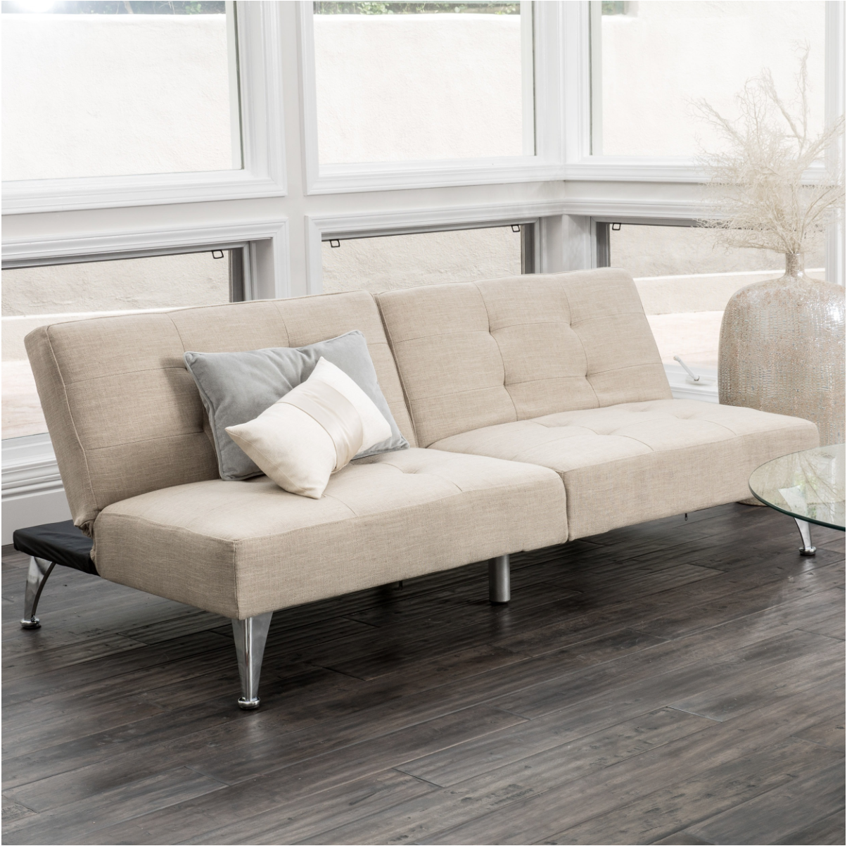 Ultimate guide to cozy corner sleeping areas