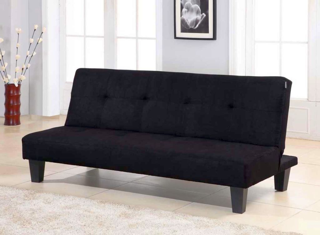 20 Stylish Small Sofa Bed Designs For Small Rooms inside Smallest Sofa Bed