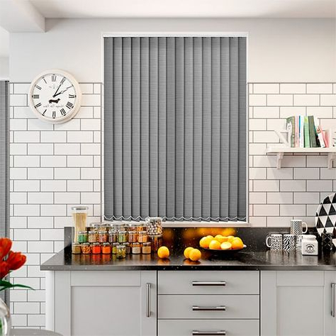 21 Best Modern Kitchen Blinds Images In 2020 | Kitchen Blinds, Blinds ... inside Understanding the Evolution of Modern Kitchen Blinds and Their Practical Benefits