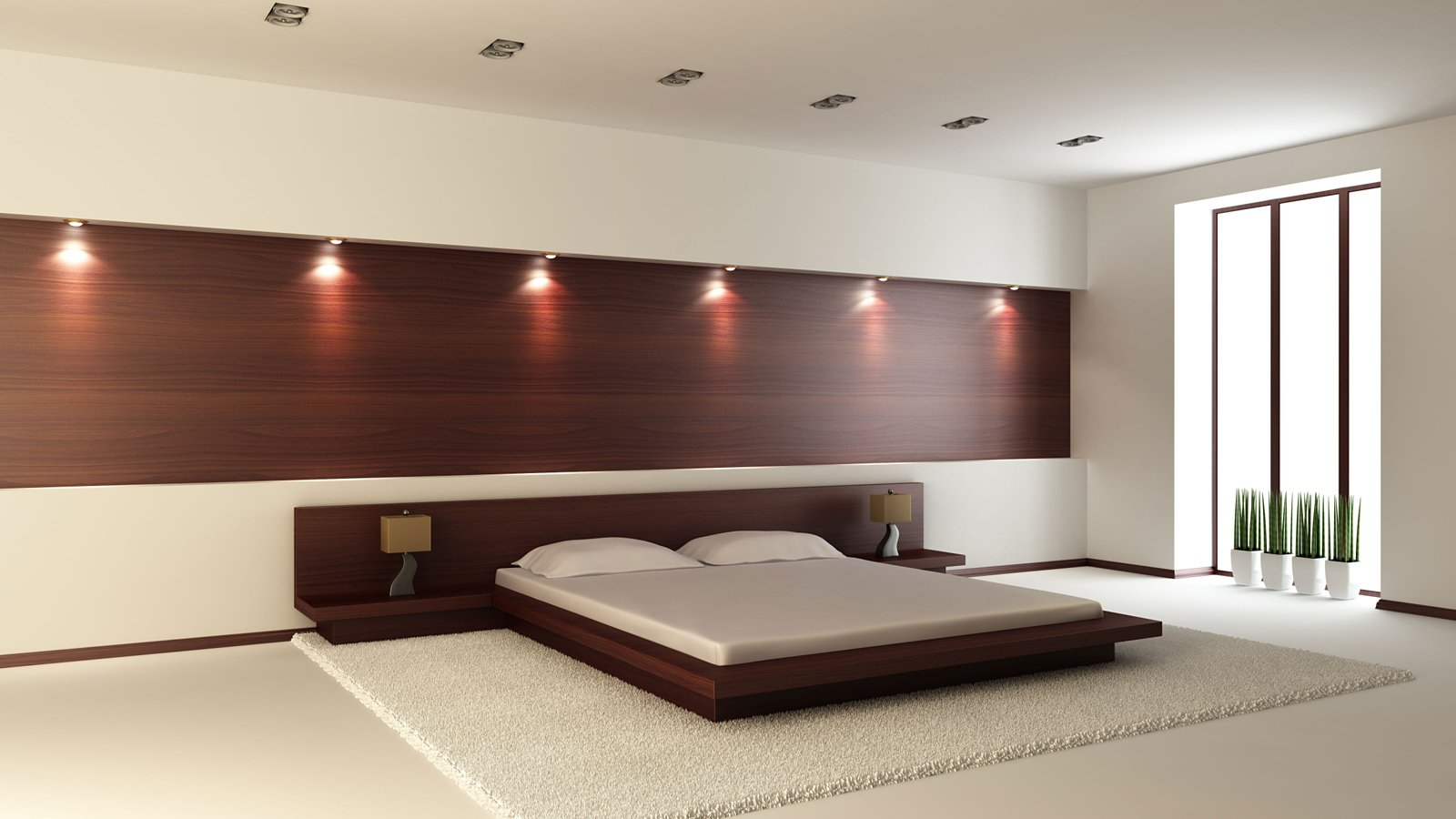 25 Cool Bedroom Designs Collection pertaining to Cool Bedroom Design Ideas