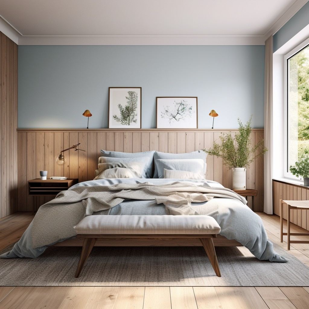 25 Cozy Bedroom Design Ideas For A Restful Retreat inside Designing Your Dream Retreat: Practical Cozy Bedroom Ideas for Better Sleep