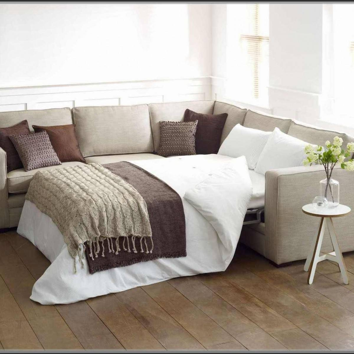 25 The Best Sectional Sofas In Small Spaces with How to choose the perfect seating without overwhelming your room