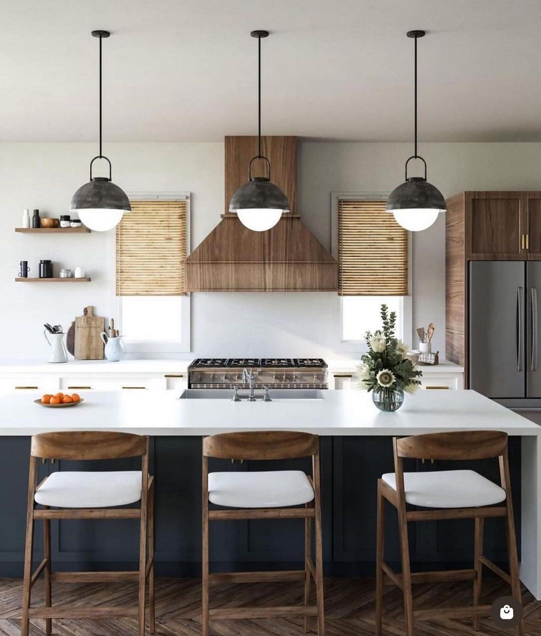 35 Modern Kitchen Island Lighting Ideas For A Luxurious Look for Understanding the Essentials of Contemporary Kitchen Island Illumination