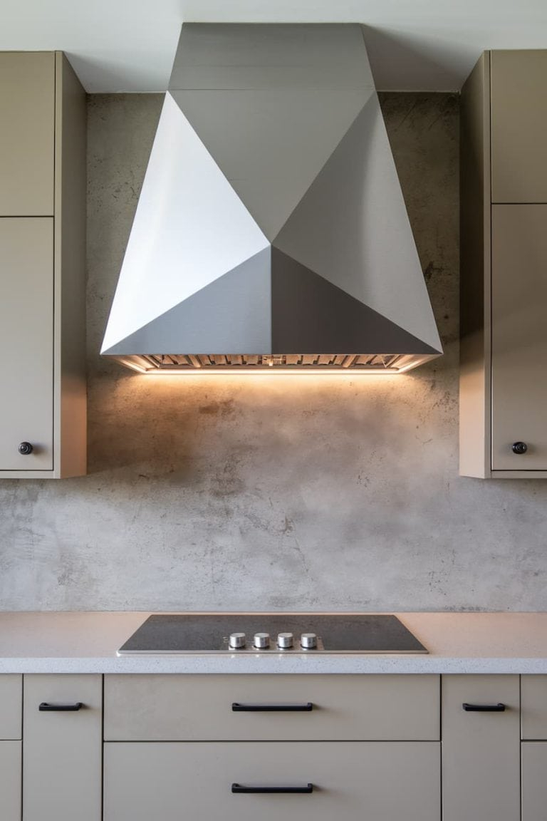 40 Kitchen Hood Vent Ideas To Inspire Your Kitchen Remodel throughout Understanding Modern Kitchen Vent Hood Technology and Its Impact on Home Air Quality