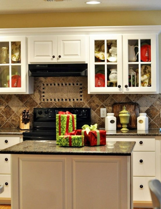 Creative Kitchen Gift Ideas That Will Surprise Any Home Chef