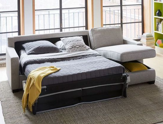 860 Best Sofa Beds For Small Spaces Ideas | Sofa Bed For Small Spaces ... throughout Sofa Bed Designs For Small Spaces