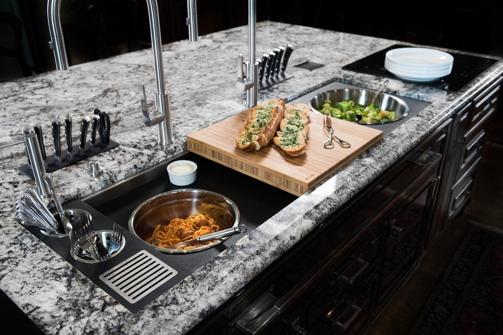 Stop Wasting Steps: How to Audit and Optimize Your Kitchen Workflow