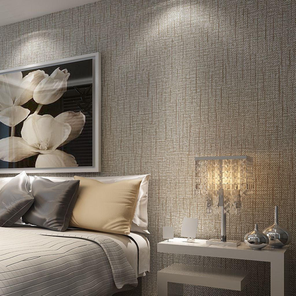 Bedroom Background Wallpaper Design At William Fetters Blog with regard to Wallpaper Bedroom Design Ideas