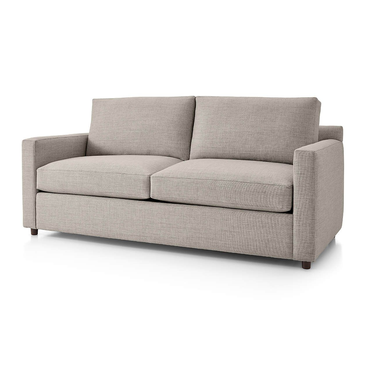 Best Small Sleeper Sofa 2019 At Pearline Beard Blog for Ultimate guide to cozy corner sleeping areas