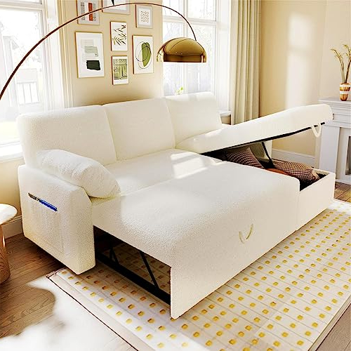 Best Sofa Beds For Small Spaces – Best For Small Spaces inside Sofa Bed Ideas For Small Spaces With Storage