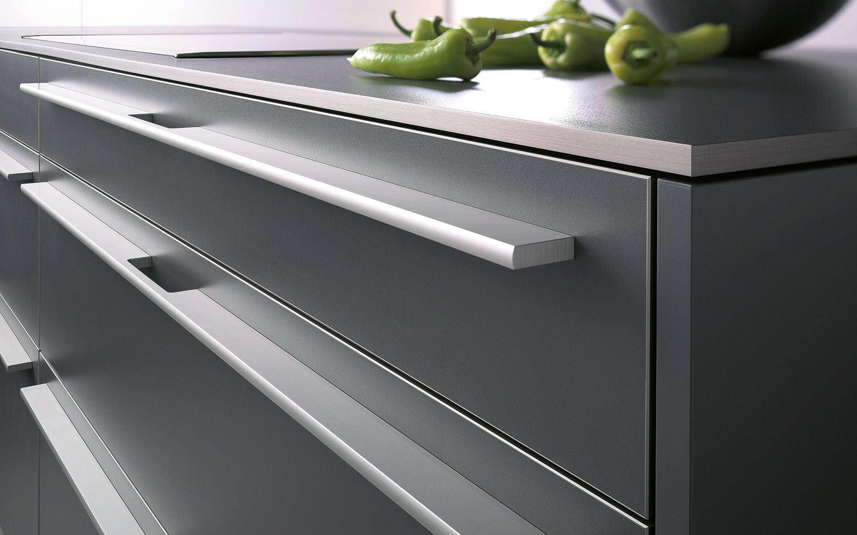 Breathtaking Best Modern Cabinet Hardware Porcelain Knobs And Pulls throughout Modern Kitchen Knobs