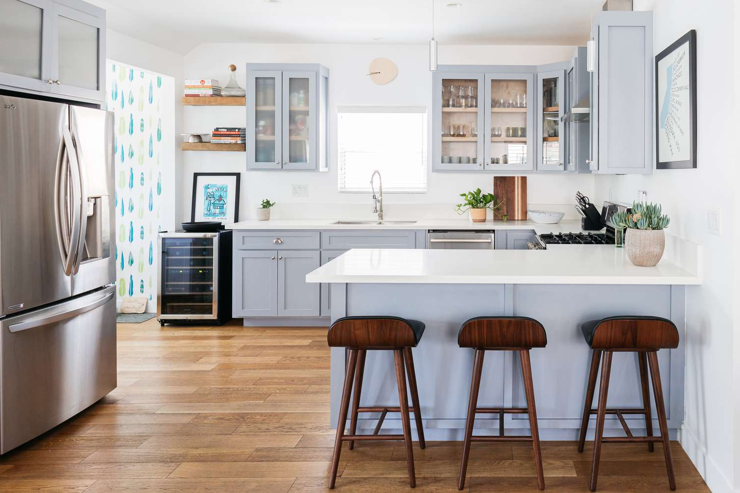 Compact Studio Kitchen Ideas: How To Maximize Your Small Space And Cook ... inside Creative Organization Methods for Minimized Kitchen Environments