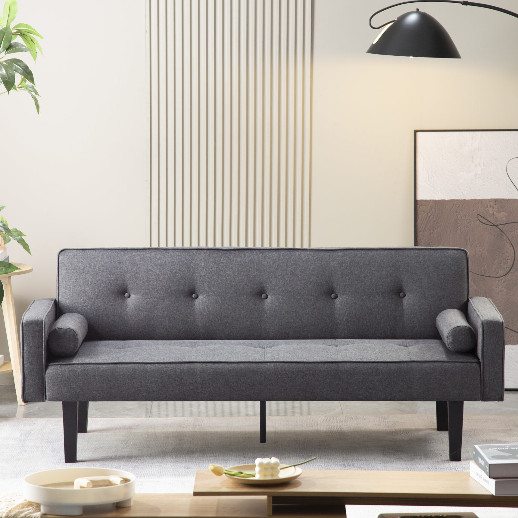 Everything You Need to Know About Simple Sleeper Sofa Functionality