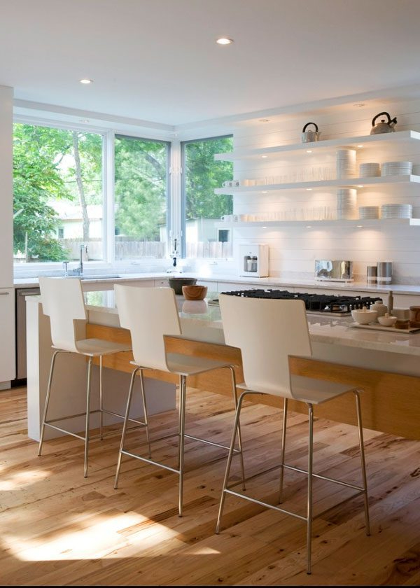 Decorating Kitchen Walls — Ideas For Kitchen Walls — Eatwell101 with Kitchen Ideas For Walls