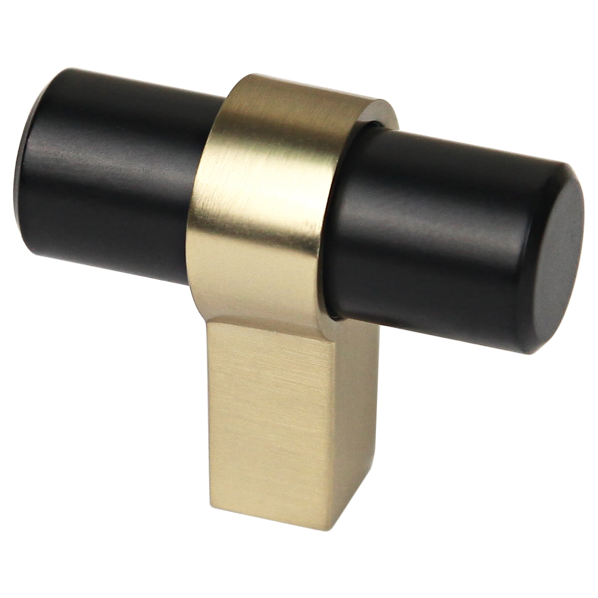 Understanding the art and function of modern kitchen hardware