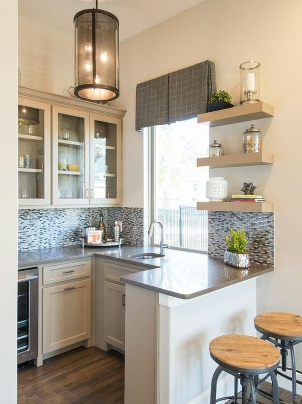 Design Ideas For A Small Kitchen At Eva Facy Blog in Kitchen Ideas Decorating Small Kitchen