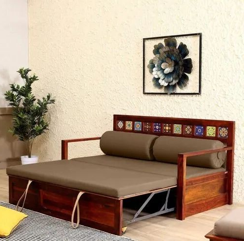 The hidden costs of sofa bed construction materials