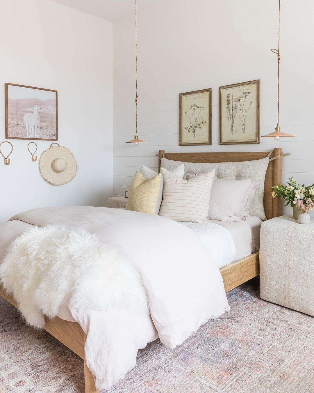 Diy Decorating Ideas For Bedroom At Nate Hocking Blog intended for Bedroom Design Ideas Diy