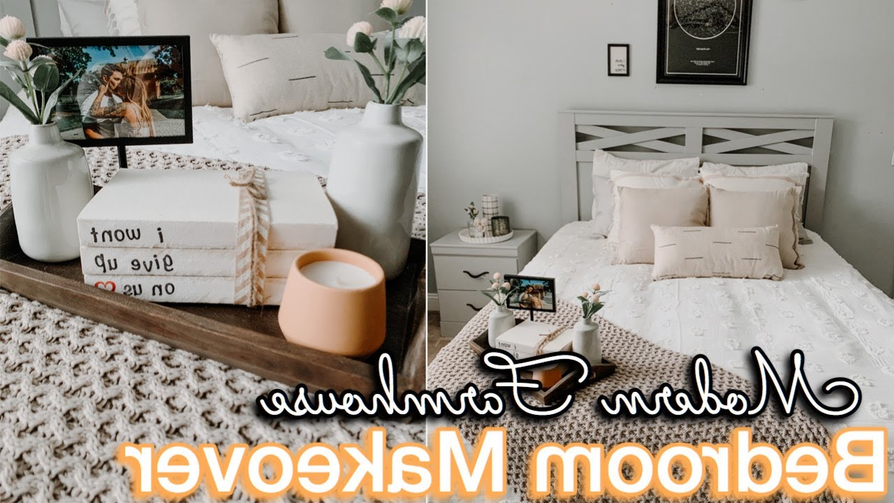 Diy Master Bedroom Design Ideas | Www.cintronbeveragegroup.com regarding Easy DIY bedroom organization solutions that actually work