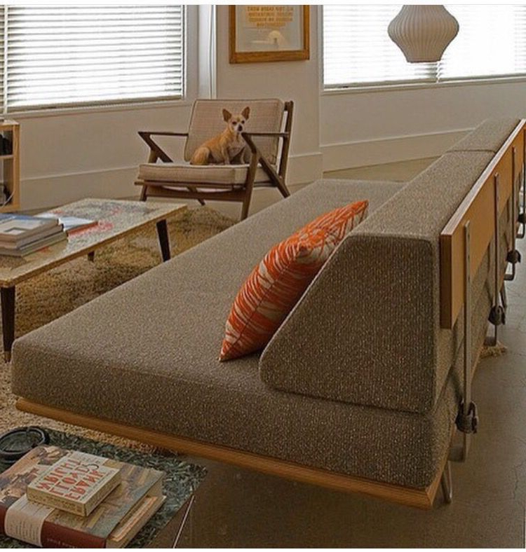 Diy Sofa Bed Ideas For Small Spaces within Sofa Bed Ideas For Small Spaces Diy