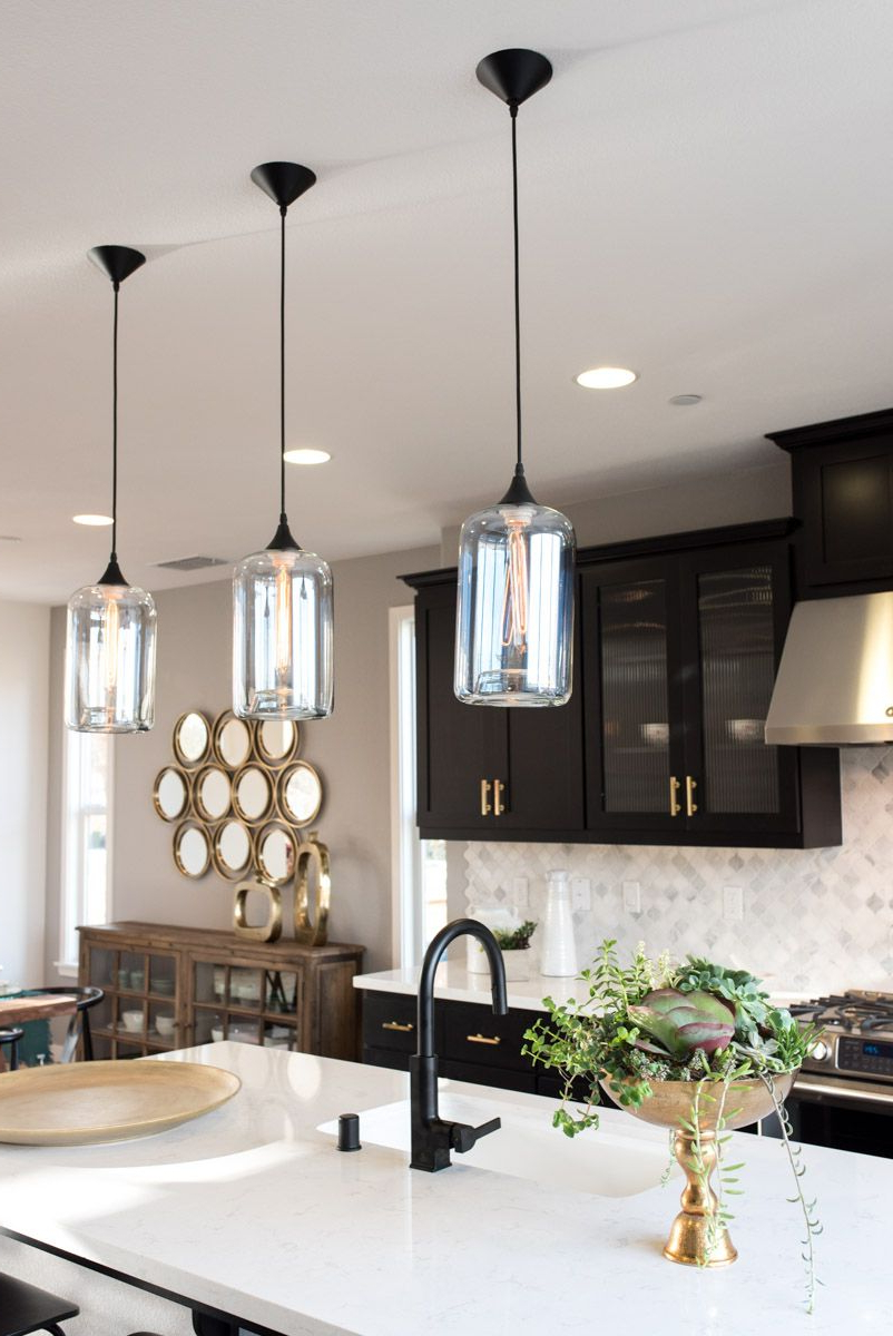 Dot &amp;amp; Bo – Furniture And Décor For The Modern Lifestyle | Modern ... regarding Modern Kitchen Island Pendants