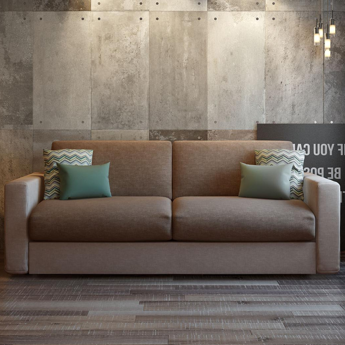 Easy Sofa Bed | Thrive in Sofa Bed Easy