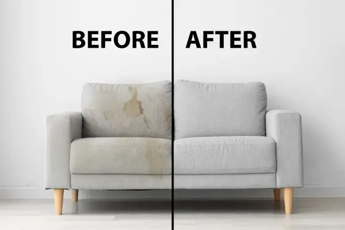 How To Clean Sofa | Cabinets Matttroy for How To Clean Sofa Bed