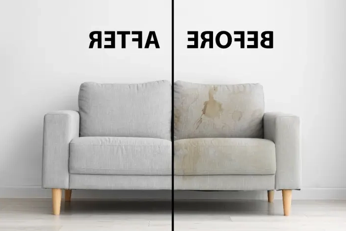 How To Clean Sofa | Cabinets Matttroy for How To Clean Sofa Bed