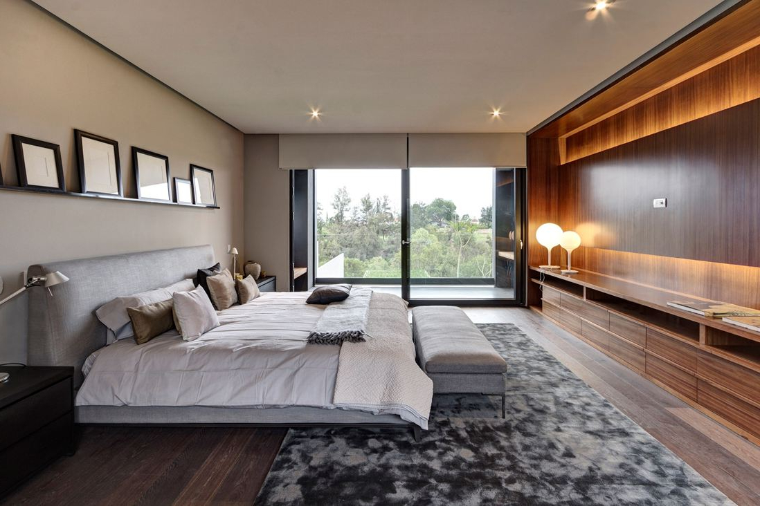 Interior Design Ideas For Large Bedroom At Elizabeth Klug Blog with regard to Big Bedroom Design Ideas