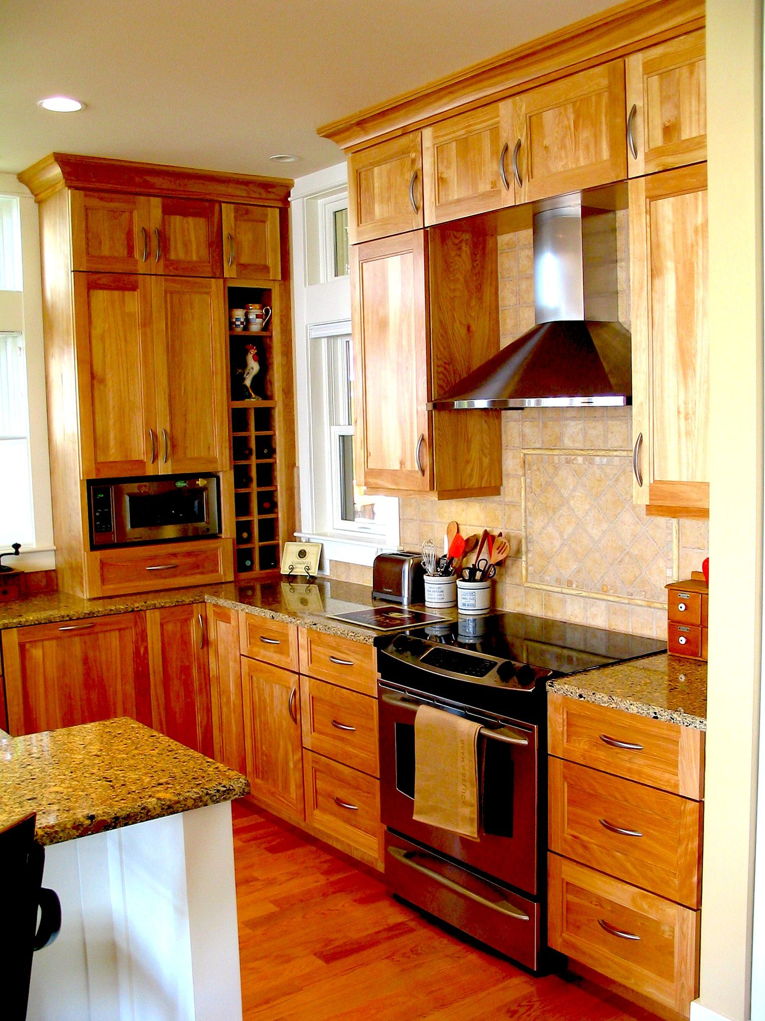 Kitchen Ideas Center - Kitchen Http://Www.kitchenideascenter.com ... pertaining to Kitchen Ideas Center