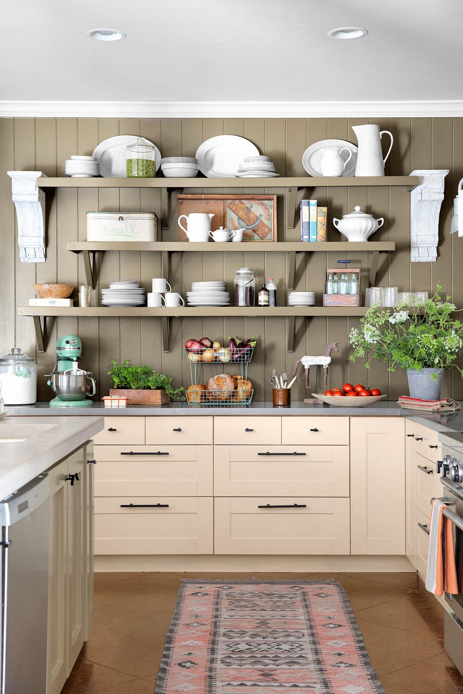 Kitchen Ideas with Kitchen Ideas Accessories