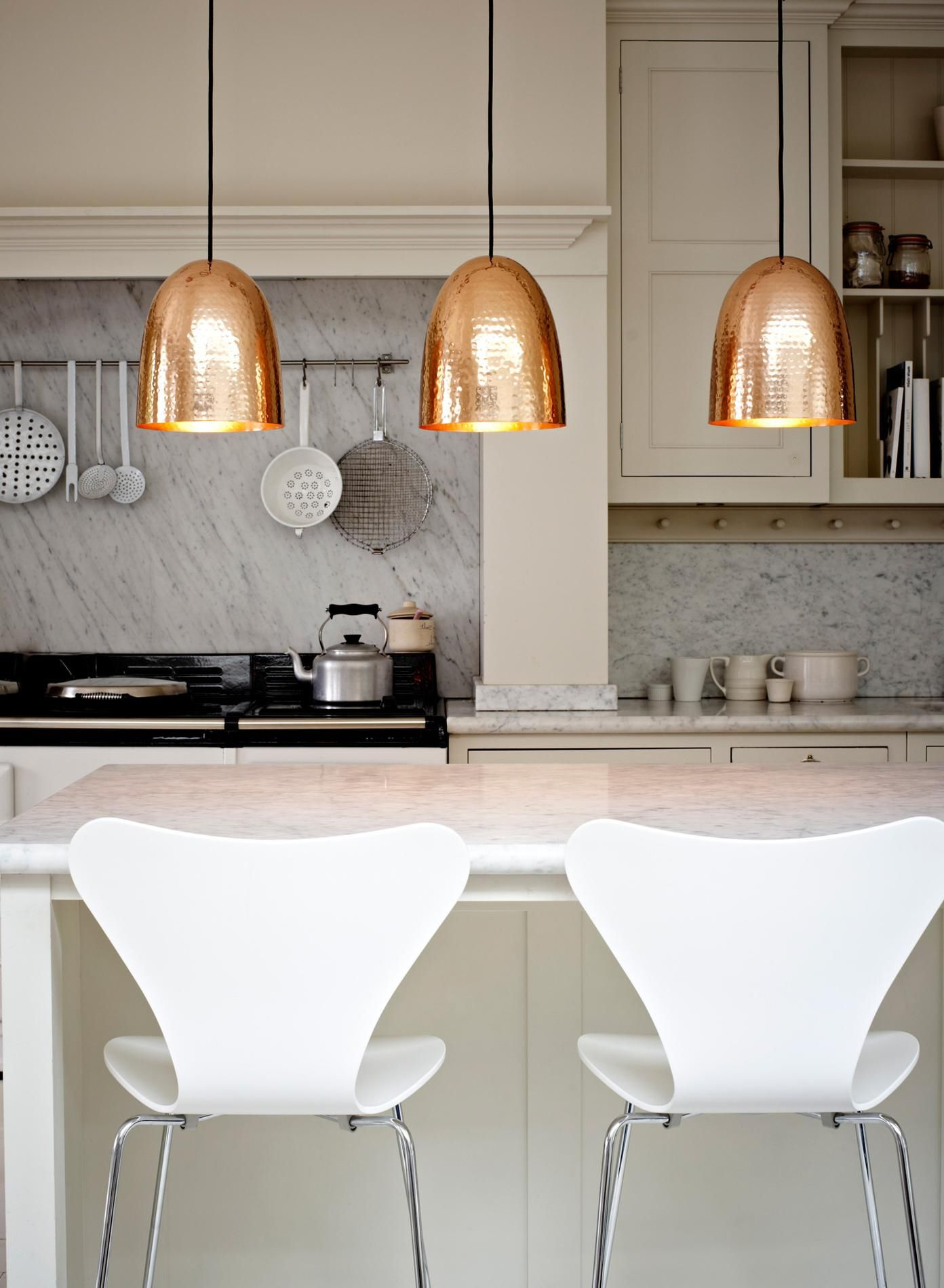 Kitchen Pendant Lighting – Things In The Kitchen inside How to Choose the Perfect Modern Hanging Lights for Your Cooking Area