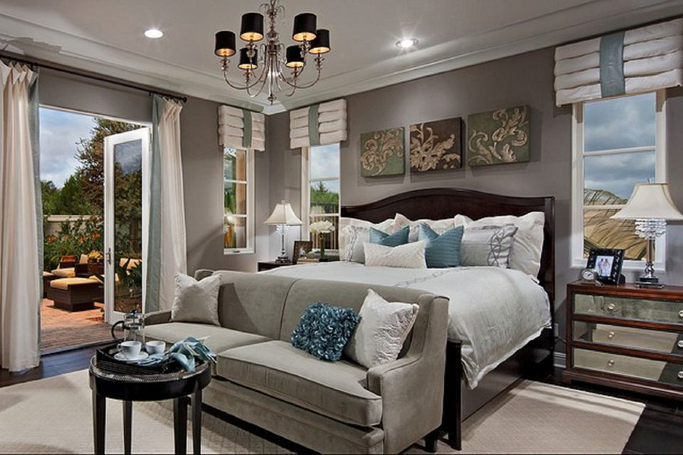 Master Bedroom Design Ideas And Photos throughout Masters Bedroom Design Ideas