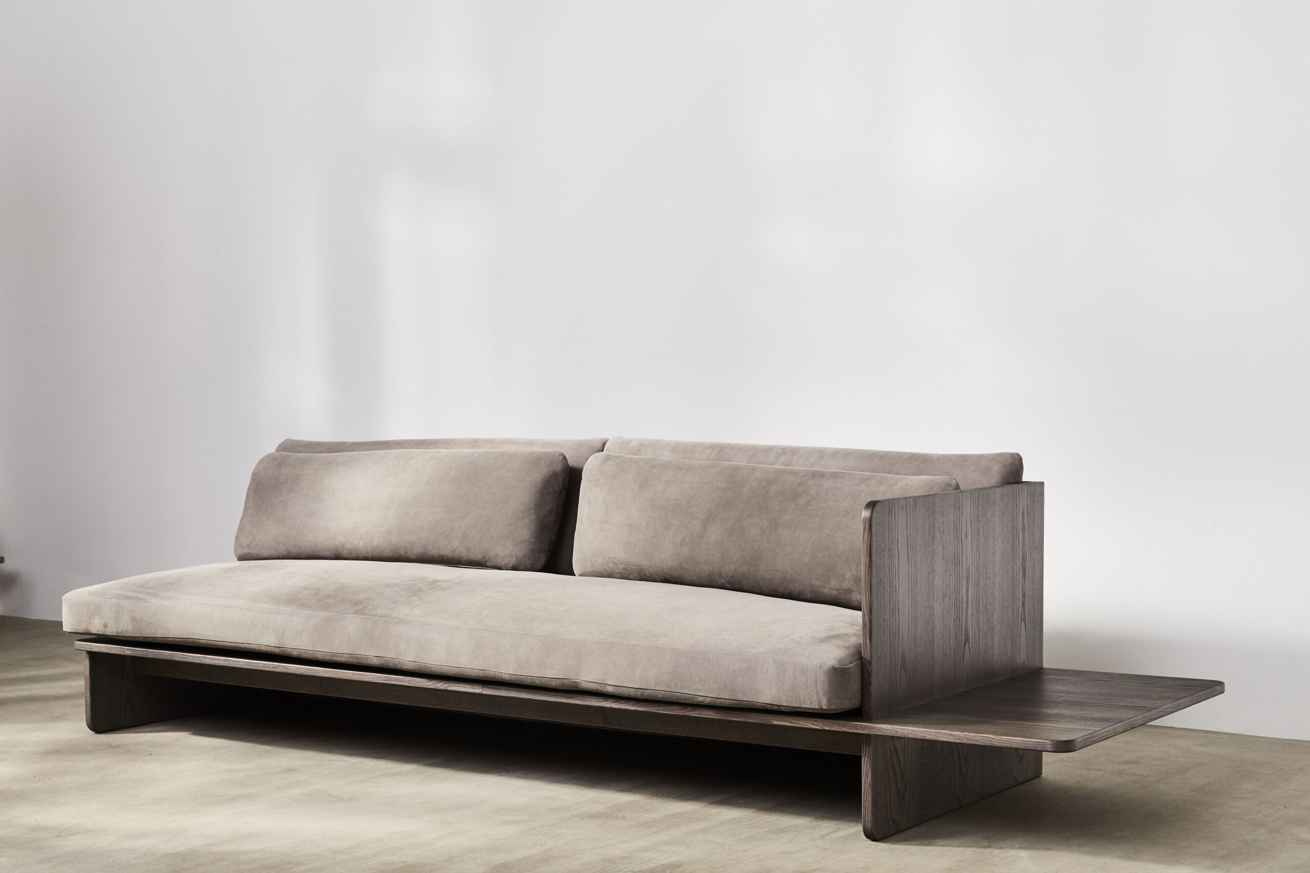 Minimalist Furniture Sofa Bed At Therese Arnold Blog pertaining to The art of choosing the perfect sofa bed for small apartment living