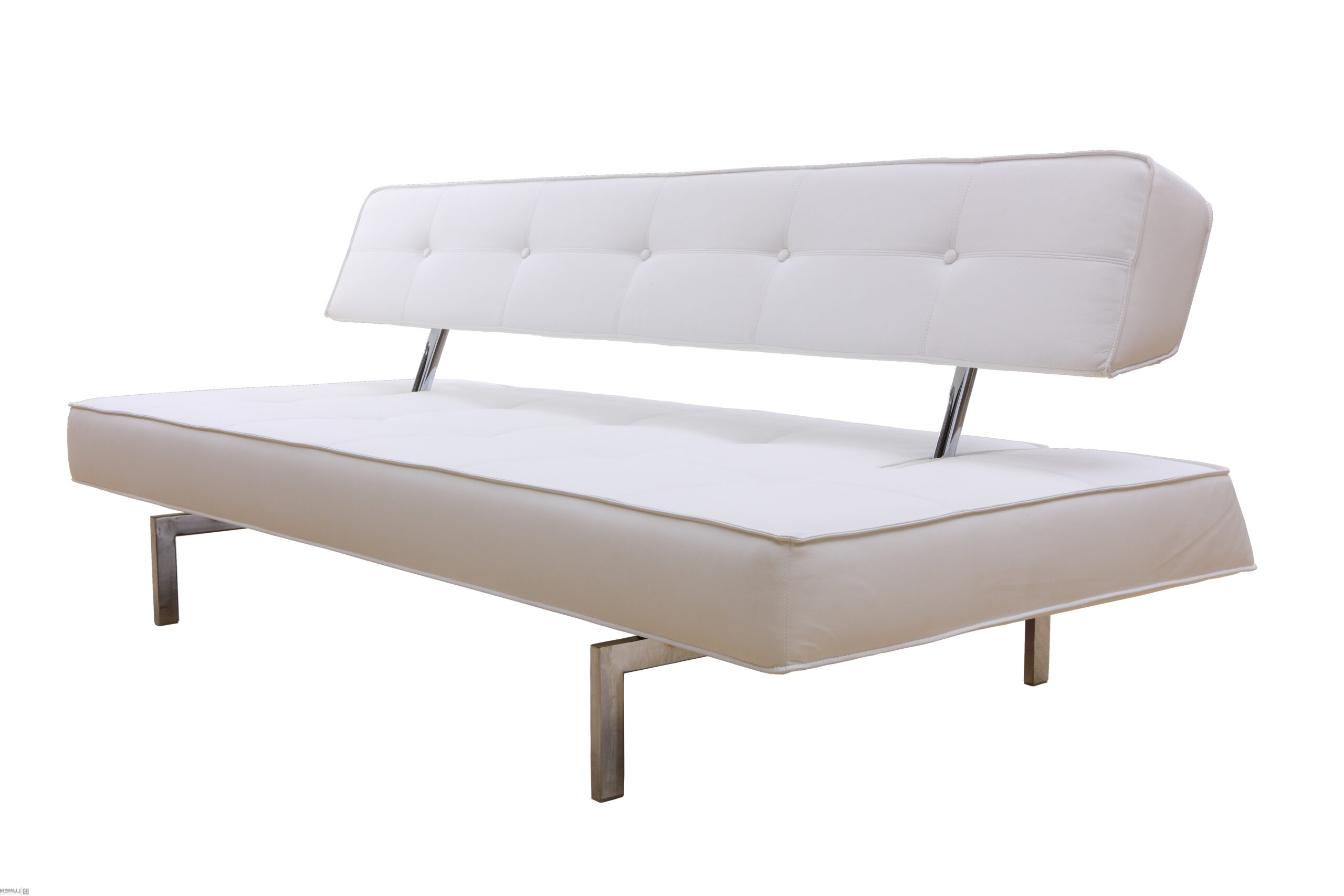 Minimalist Leather Sleeper Sofa with regard to The Hidden Benefits of a Thoughtfully Selected Sleeper Sofa for Your Home