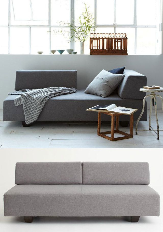 How to Maximize Your Living Area with a Thoughtfully Chosen Sofa Bed